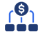 Incentive Plan Management Icon
