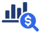 Incentive Plan Communication Icon