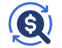 Executive Ownership Tracking Icon