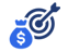 Custom HR Resources Icon